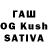 МАРИХУАНА Ganja Naeem Sheikh