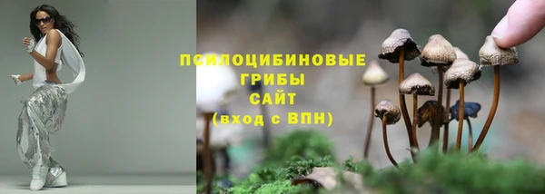 марки lsd Протвино