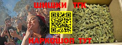 стаф Малгобек