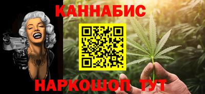 ПСИЛОЦИБИНОВЫЕ ГРИБЫ Малоярославец