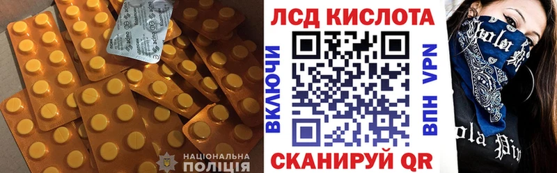 купить наркотик  Каменск-Шахтинский  Лсд 25 экстази ecstasy 